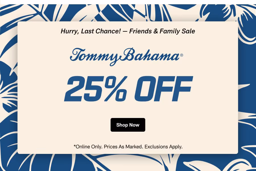 Shop Now