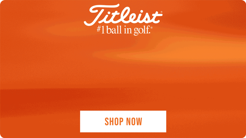 Titleist Velocity Golf Balls | $5 OFF