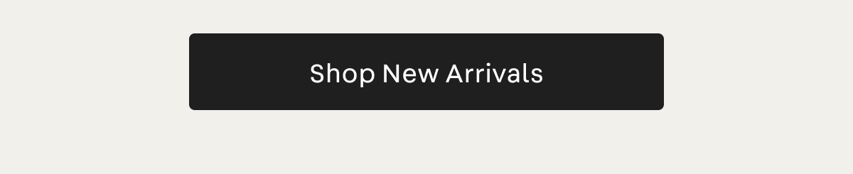 Shop New Arrivals 