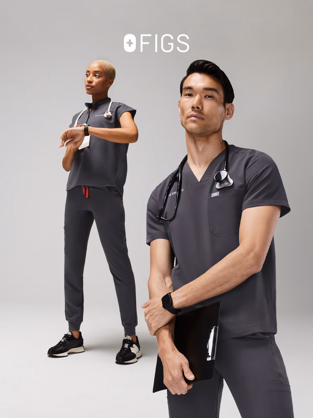 A refined, goes-with-everything staple—in timeless best-selling styles. Easy. Effortless. Done. 
