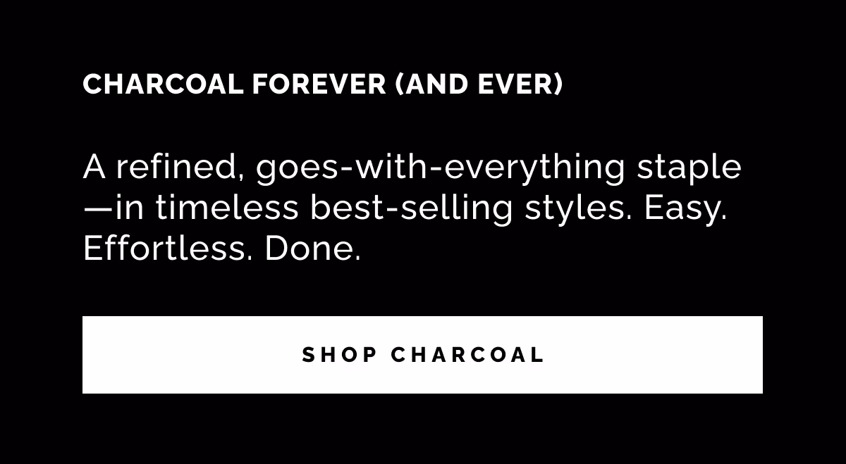 Shop Charcoal