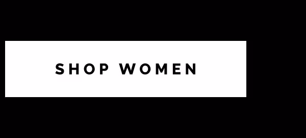Shop Women