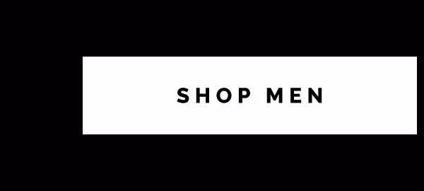Shop Men