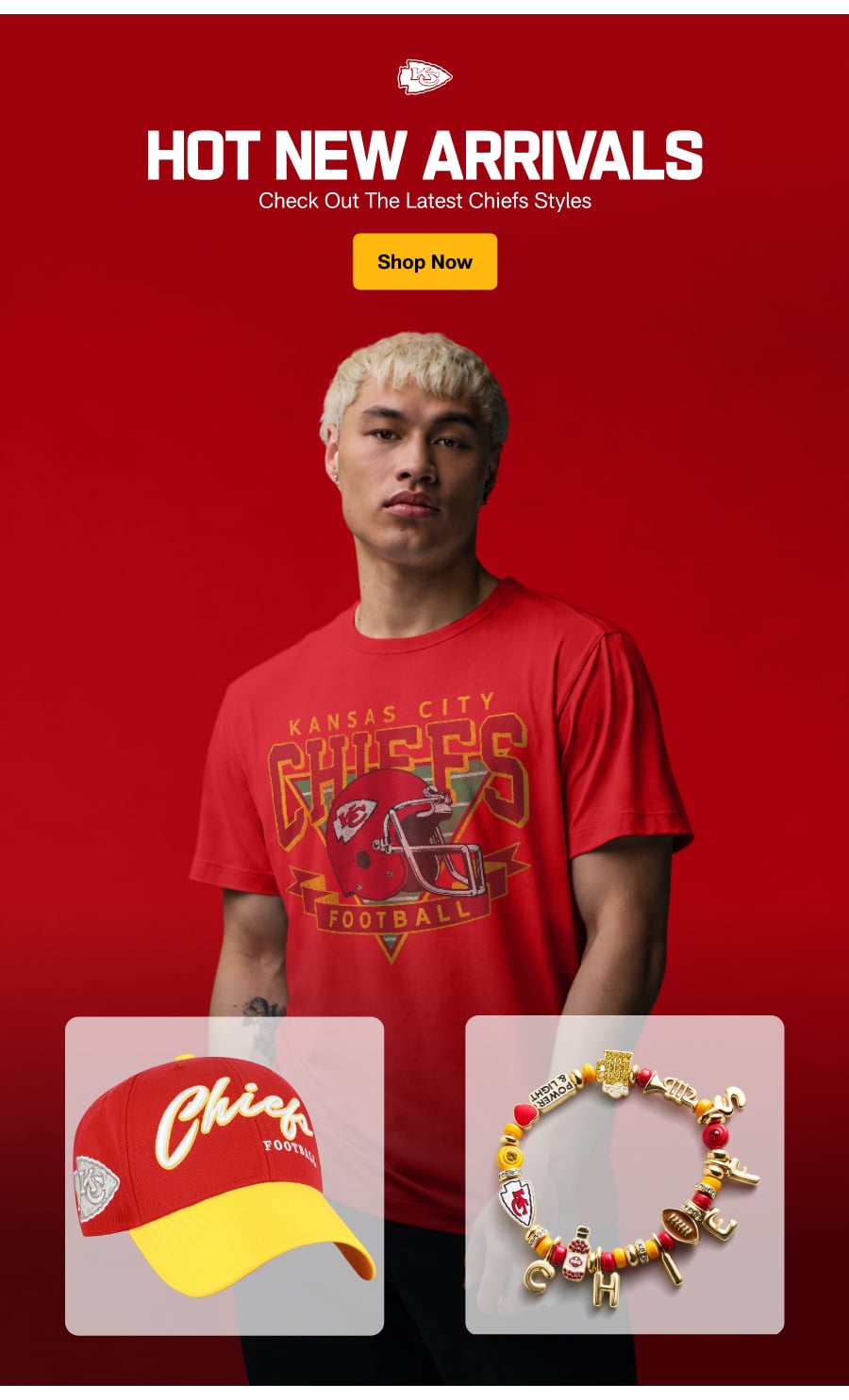 Shop Now