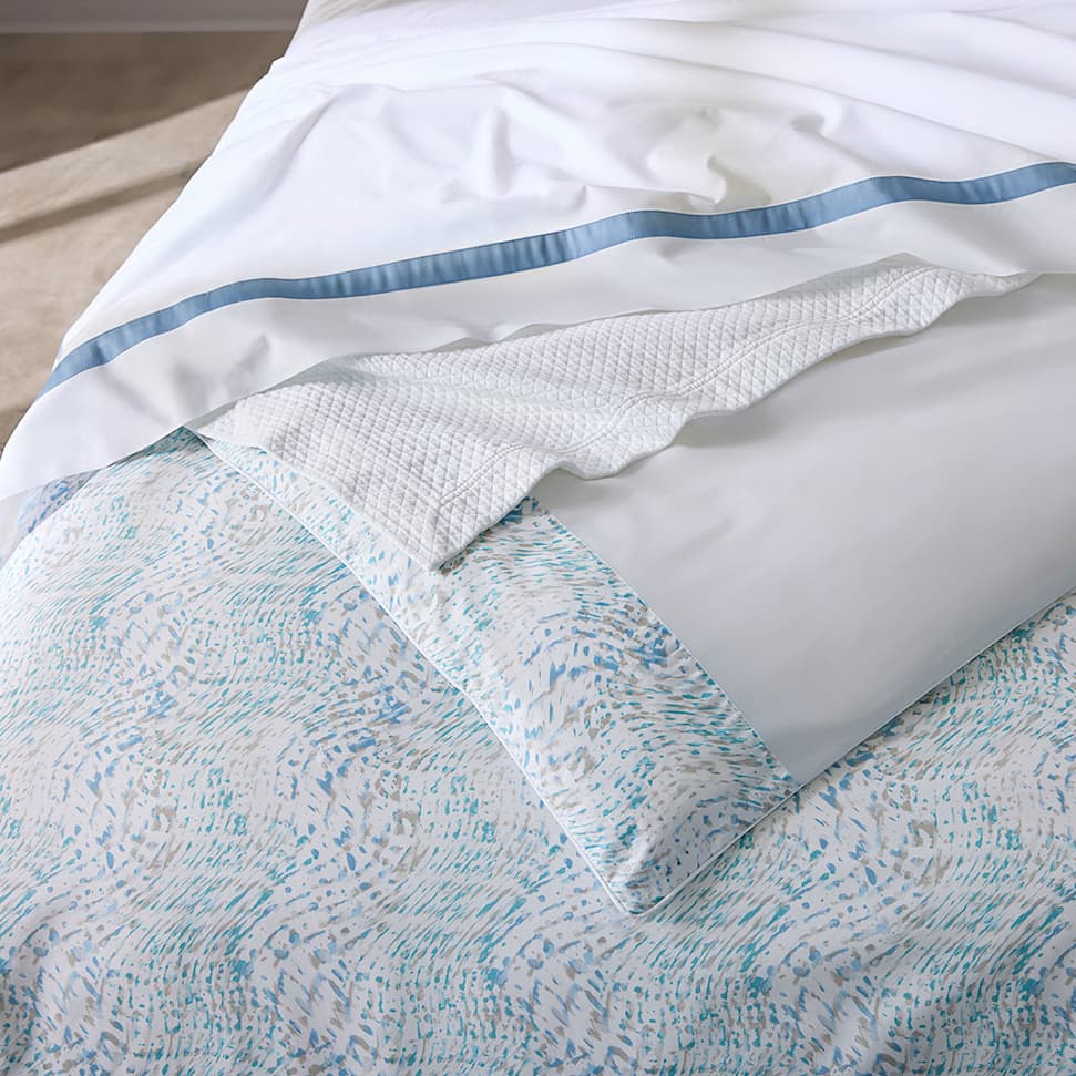 Meloria Duvet