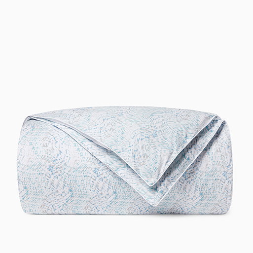 Meloria Duvet
