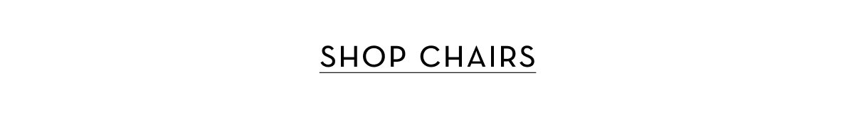 Shop Chairs
