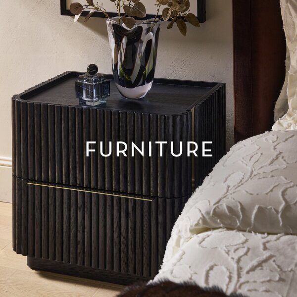 Shop New Furniture