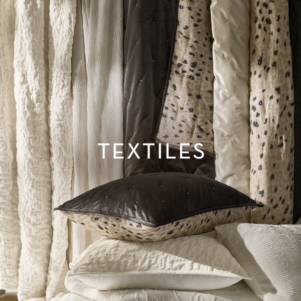 Shop New Textiles