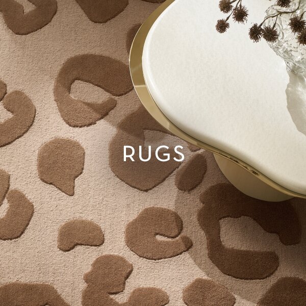 Shop New Rugs