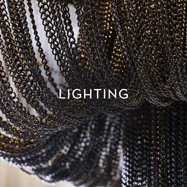 Shop New Lighting