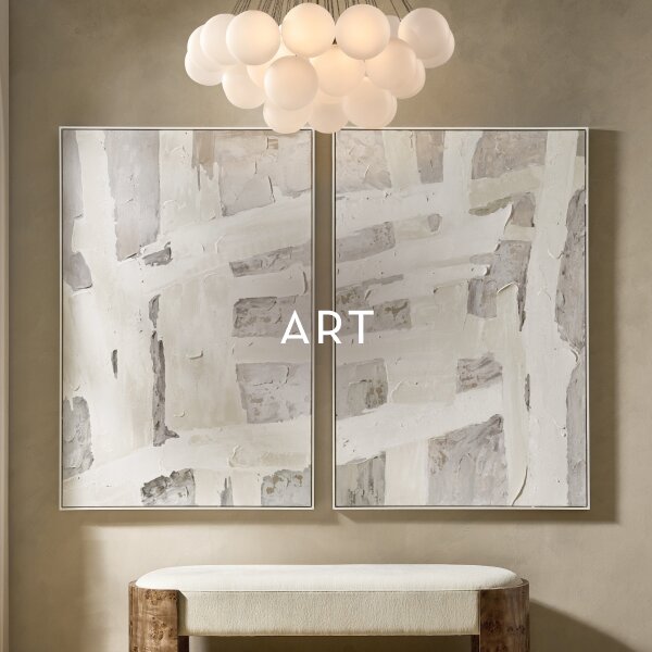 Shop New Art