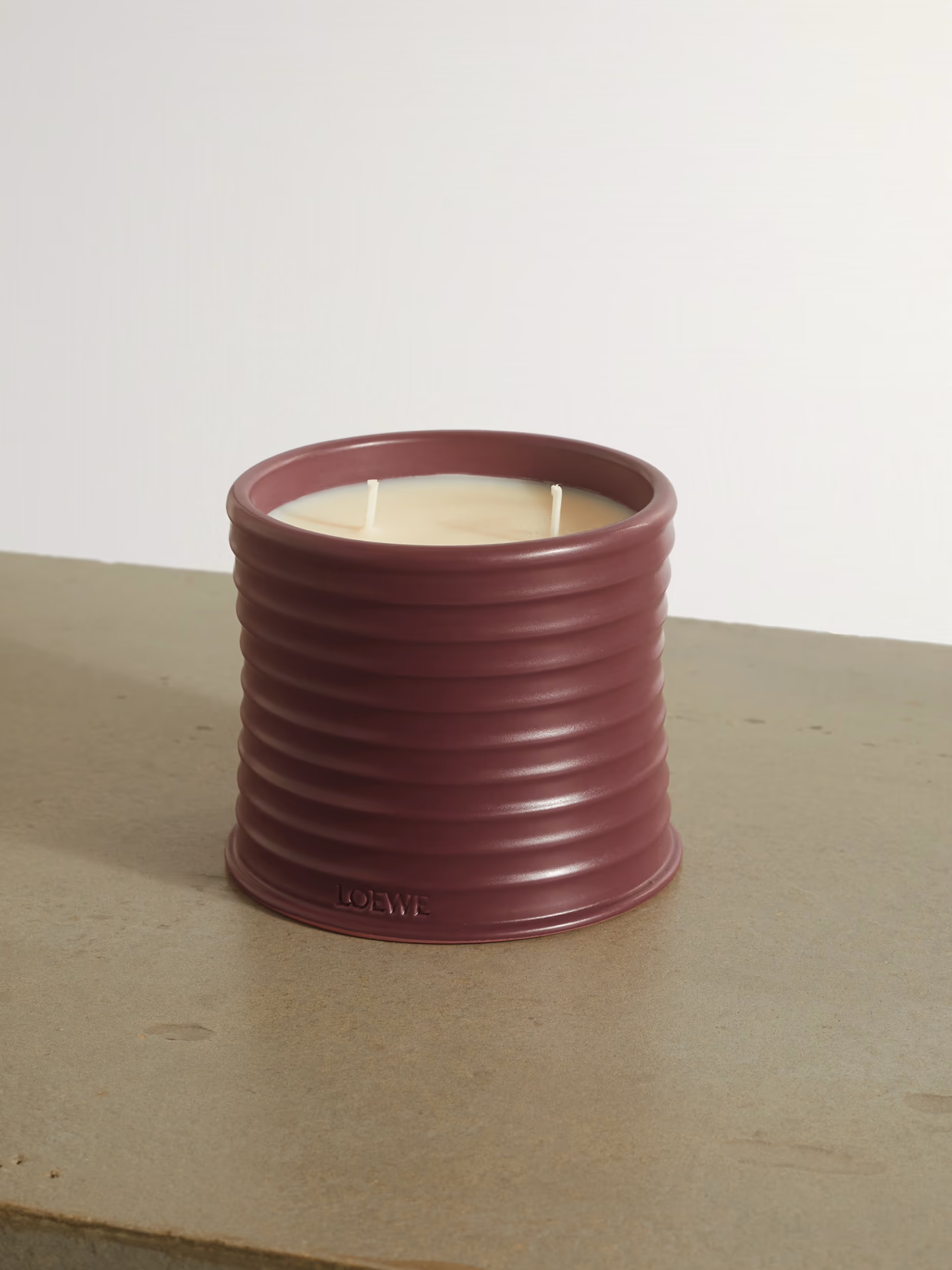 LOEWE PERFUMES