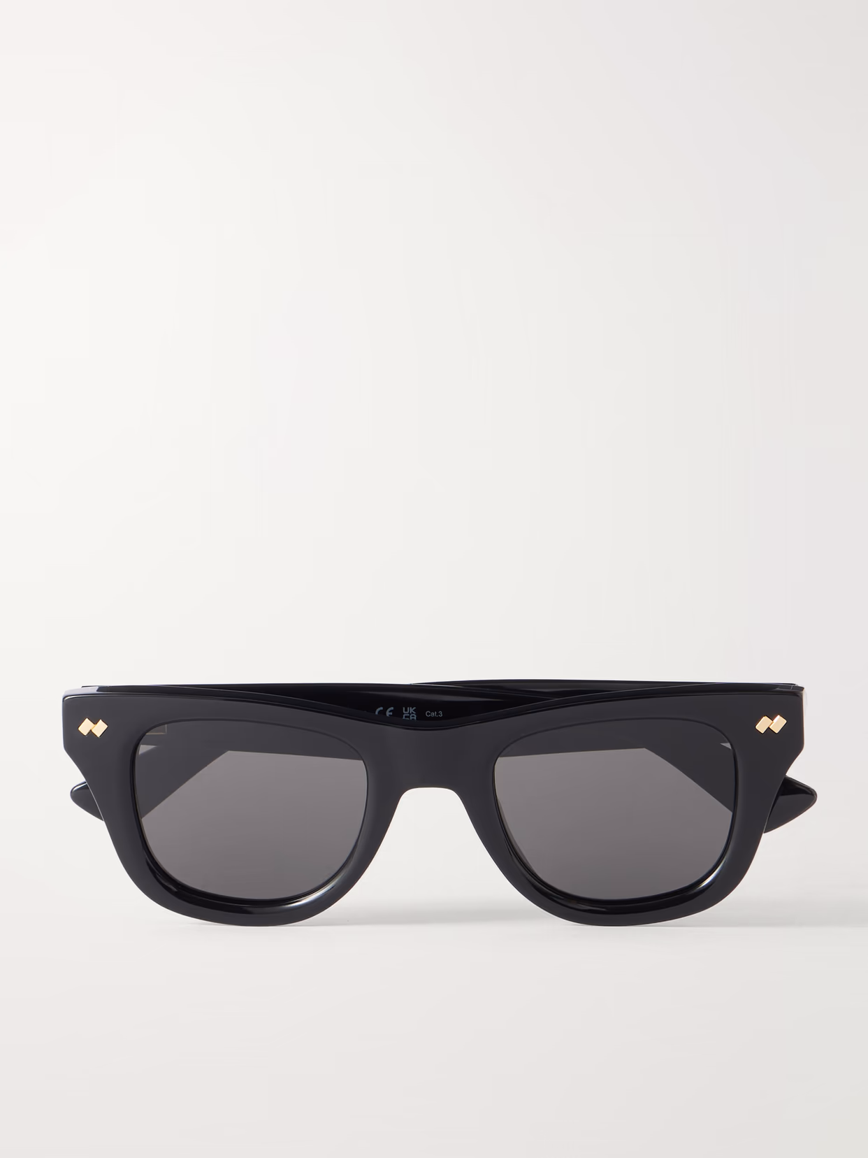 BOTTEGA VENETA EYEWEAR