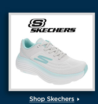 Shop Skechers Shoes on Sale