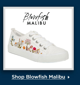 Shop Blowfish Malibu Shoes On Sale
