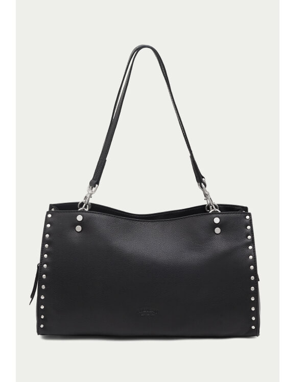 Lenox Studded XL Shoulder