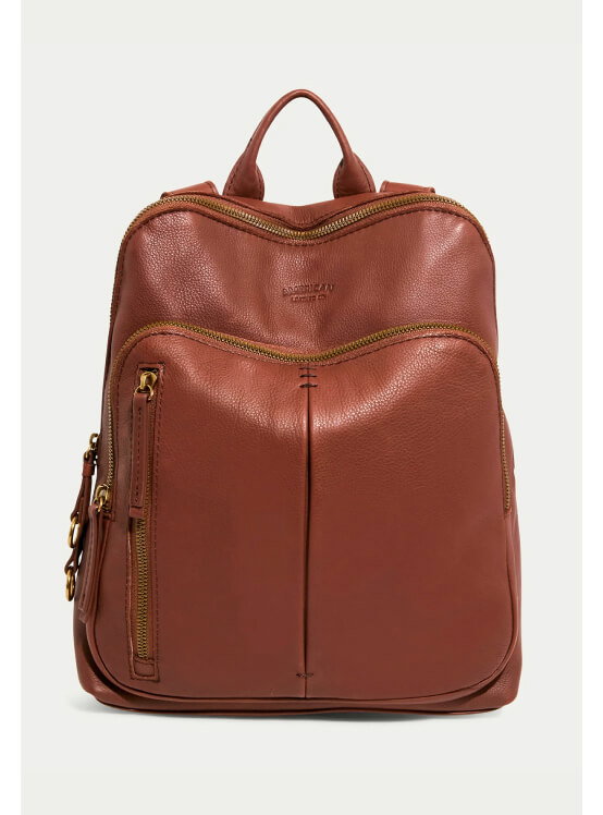 Cleveland Backpack