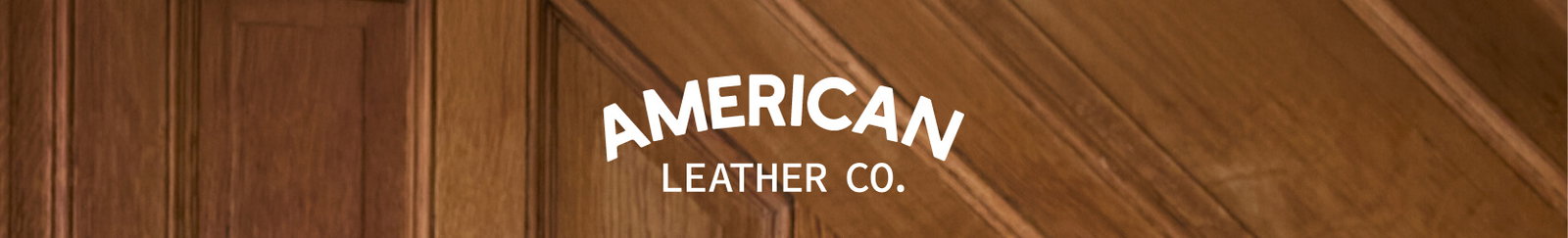 American Leather Co.
