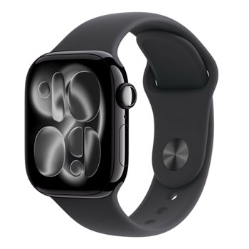 Apple Watch Health & Fitness - Stay on track toward your next milestone with advanced running metrics