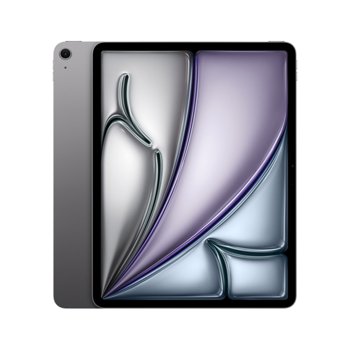 iPad Air 13-inch, Wi-Fi (M4 chip) Built For Apple Intelligence