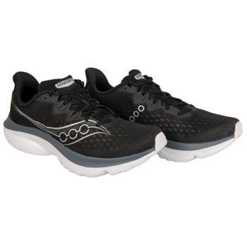 Saucony Women's Shoe
