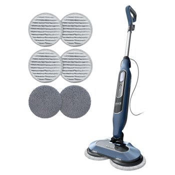 Shark Steam and Scrub All-in-One Scrubbing Steam Mop