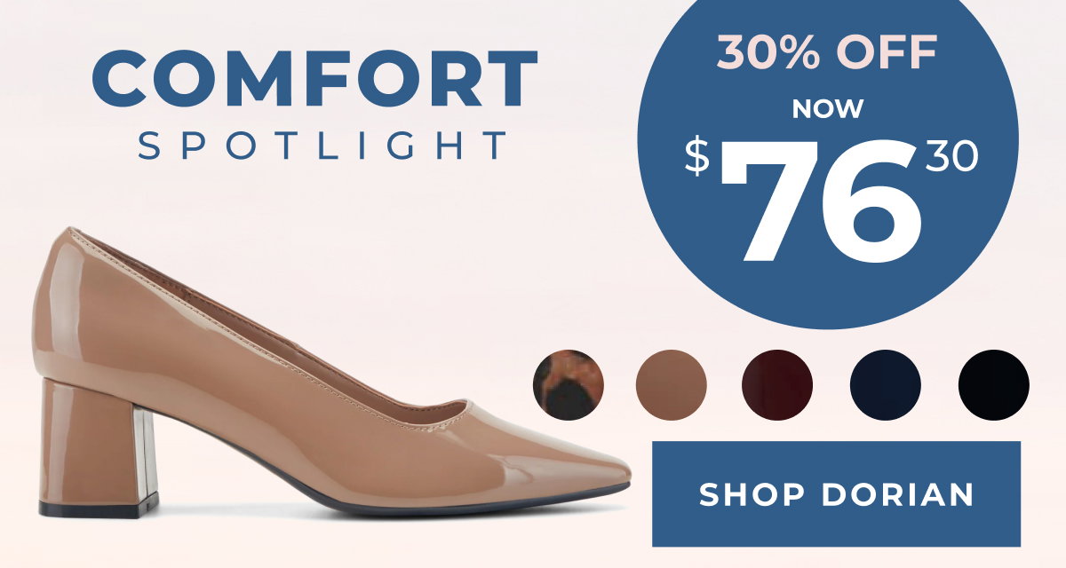 [ SHOP DORIAN ]