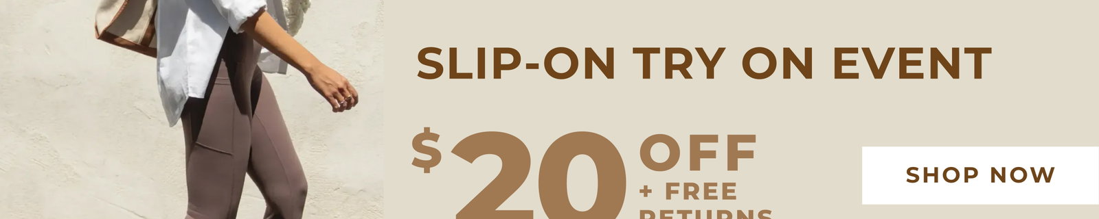 [ SHOP NOW ]