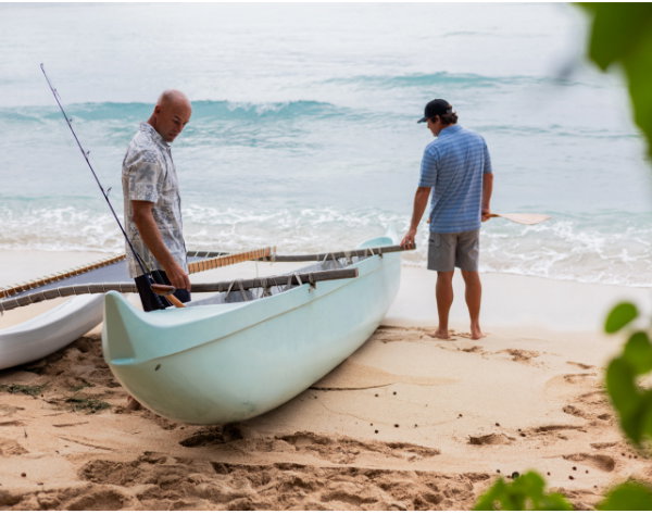Waterman Styles Now Up To 50% Off!