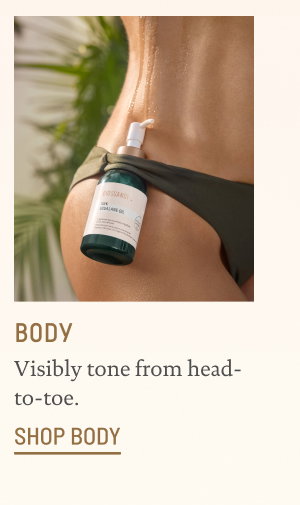body