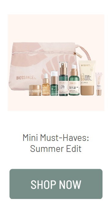 View product recommended for you