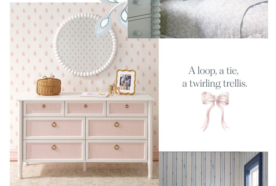 Wren Dresser