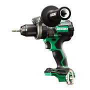 Hikoki DV18DCW2Z 18V Brushless Combi Drill - Body