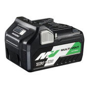 Hikoki BSL36A18 2.5Ah 36V (5.0Ah 18V) Multivolt Battery