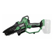 Hikoki CS1810DDW4Z 18V Brushless Pruning Saw - Body