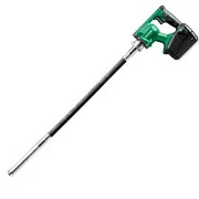 Hikoki UV3628DAJYZ 36V MultiVolt Brushless Concrete Vibrator - Body