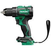 Hikoki DV18DEW2Z 18V Brushless Combi Drill - Body