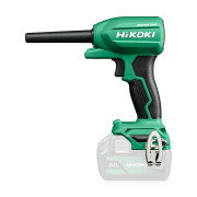 Hikoki RA18DAW4Z 18V Brushless Air Duster - Body
