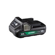 Hikoki BSL1820M 2.0Ah 18V Li-Ion Battery