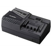 Hikoki UC18YFSL 14.4V & 18V Battery Charger