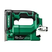 Hikoki N1812DAW4Z 18V 13mm Fine Wire Stapler - Body