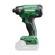 Hikoki WH18DAW4Z 18V Impact Driver - Body