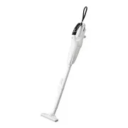 Hikoki R36DAW4Z 36V MULTI VOLT Brushless Vacuum Cleaner - Body