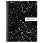 Product3Image