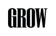 grow
