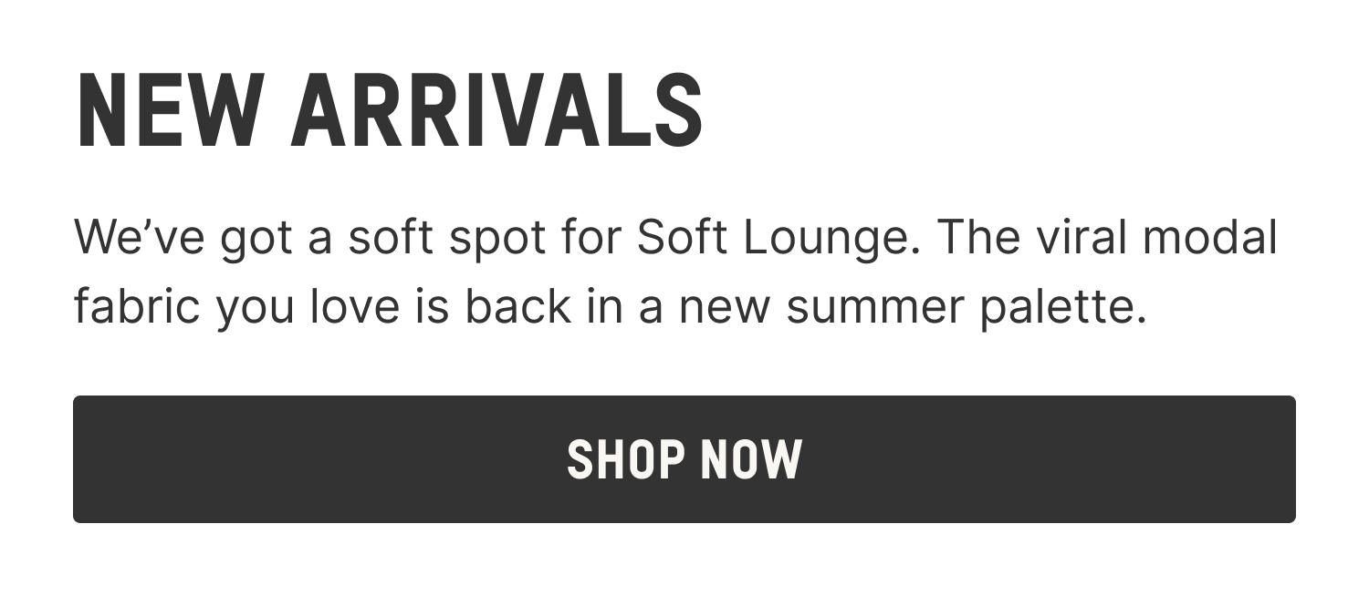 SHOP NOW