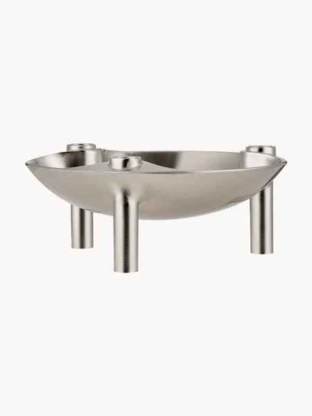 Bol decorativo Stoff Nagel