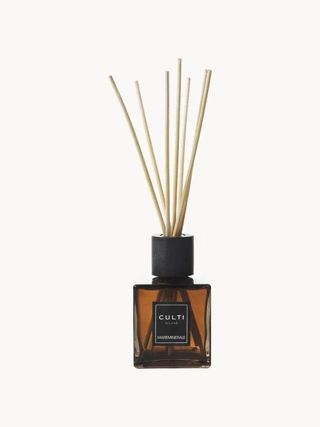 Mikado ambientador Mareminerale (Sea & Mineral Musk), 250 ml