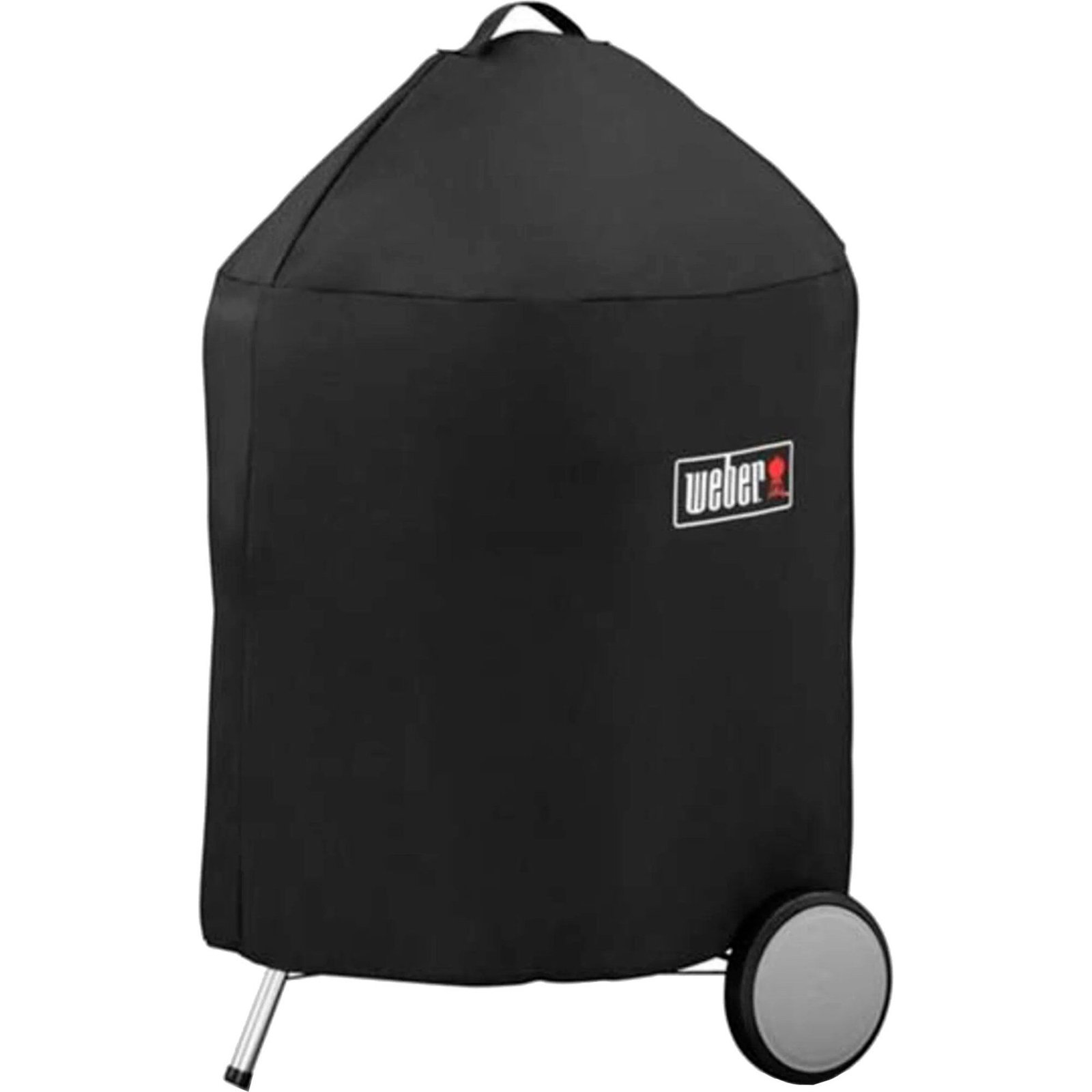Weber Premiumöverdrag - 57 cm